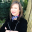 author-avatar
