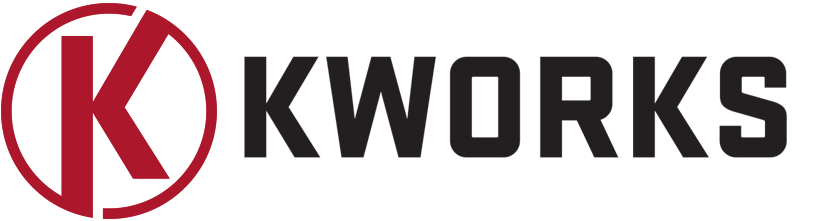 kworks-siyah-1