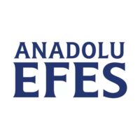 anadolu-efes-1024x1024 anadolu-efes-1024x1024