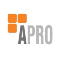 apro-1024x1024 apro-1024x1024