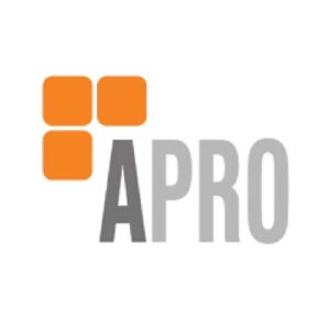 apro-1024x1024 apro-1024x1024