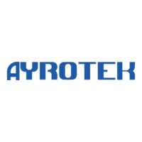 ayrotek-1024x1024