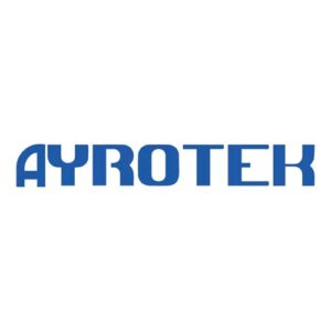 ayrotek-1024x1024 ayrotek-1024x1024