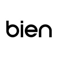 bien-1024x1024 bien-1024x1024