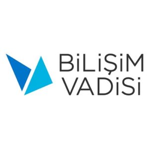 bilisim-vadisi-1024x1024 bilisim-vadisi-1024x1024
