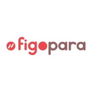 figopara-1024x1024 figopara-1024x1024