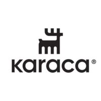 karaca-1024x1024 karaca-1024x1024