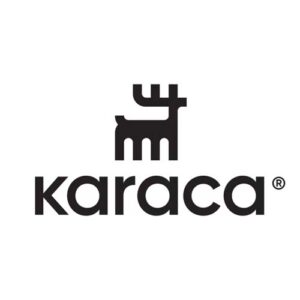 karaca-1024x1024 karaca-1024x1024