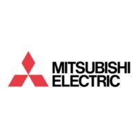mitsubishi-1024x1024 mitsubishi-1024x1024