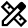 ozellestirilebilir