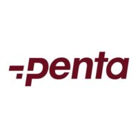 penta-1024x1024 penta-1024x1024