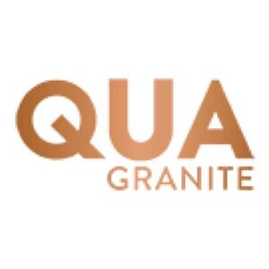 qua@4x-1024x1024 qua@4x-1024x1024