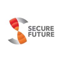 secure-future-1024x1024