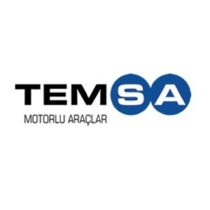 temsa-1024x1024 temsa-1024x1024