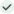 icon11