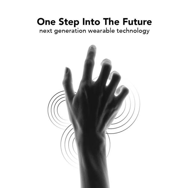 subdermal-chip-1