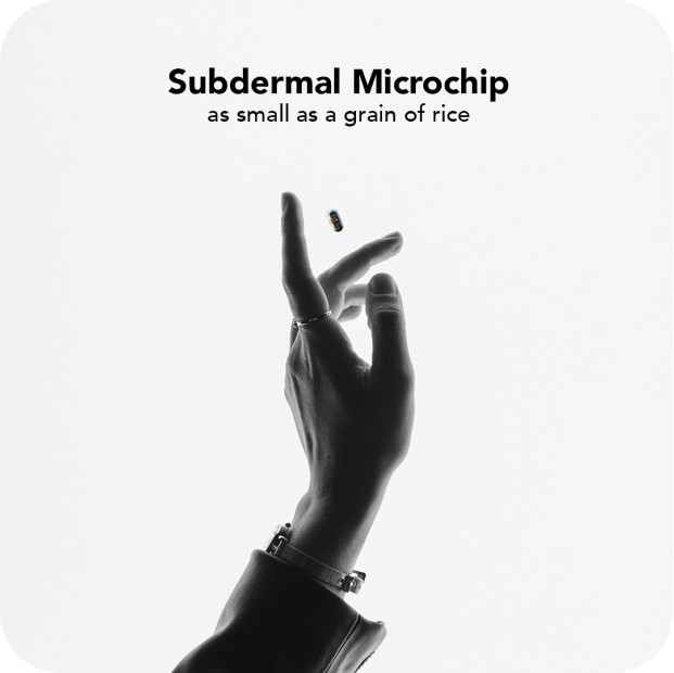 subderman-chip-2