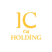ICHOLDING@5x-100 ICHOLDING@5x-100