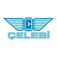 CELEBİ@10x-100 CELEBİ@10x-100