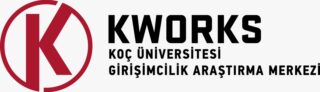 Kworks Logo