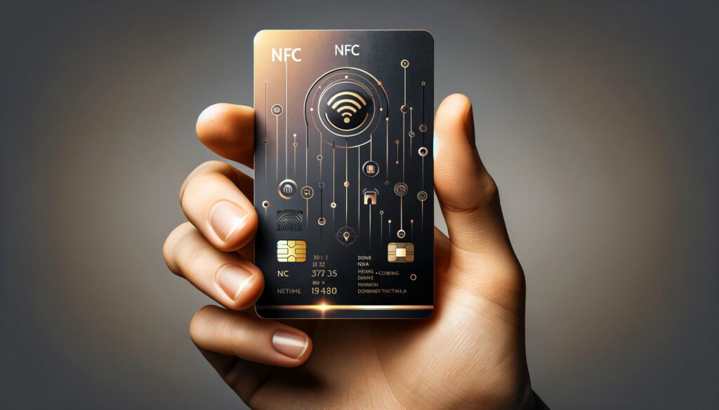 Cool Card Kullanım Rehberi: Başlangıçtan İleri Düzeye