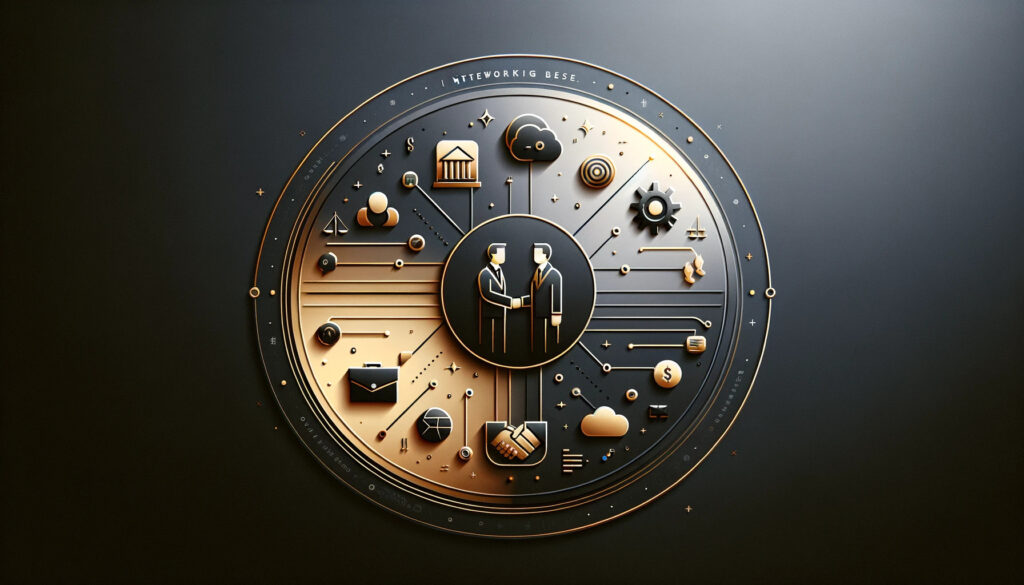 Küçük İşletmeler için Etkili Ağ Oluşturma İpuçları