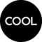 cool_circle cool_circle