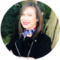 elif_circle elif_circle