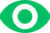 eye eye