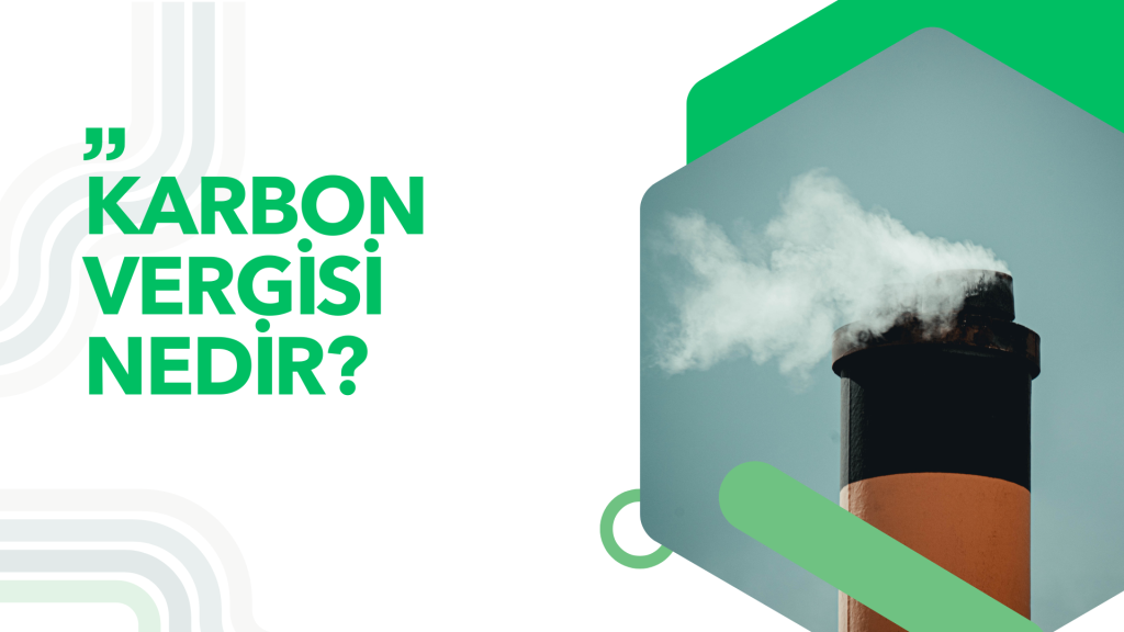 Cool News (LinkedIn) (3)