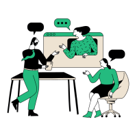 Müşteri İlişkileri