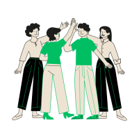 Satış ve Pazarlama