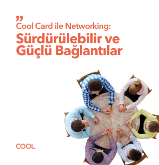 Website Blog Yatay Görseller (319 x 332 piksel) (2)