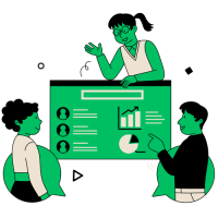 e-ticaret profesyonelleri