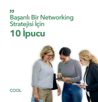 Website Blog Yatay Görseller (319 x 332 piksel)