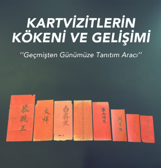 blog (319 x 332 piksel) (1)