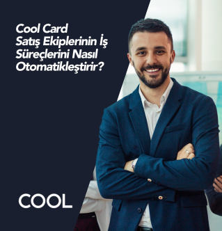 blog (319 x 332 piksel)