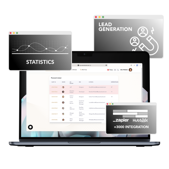 website-mockup website-mockup