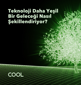 blog (319 x 332 piksel) (2) yapay zeka sürdürelebilirlik