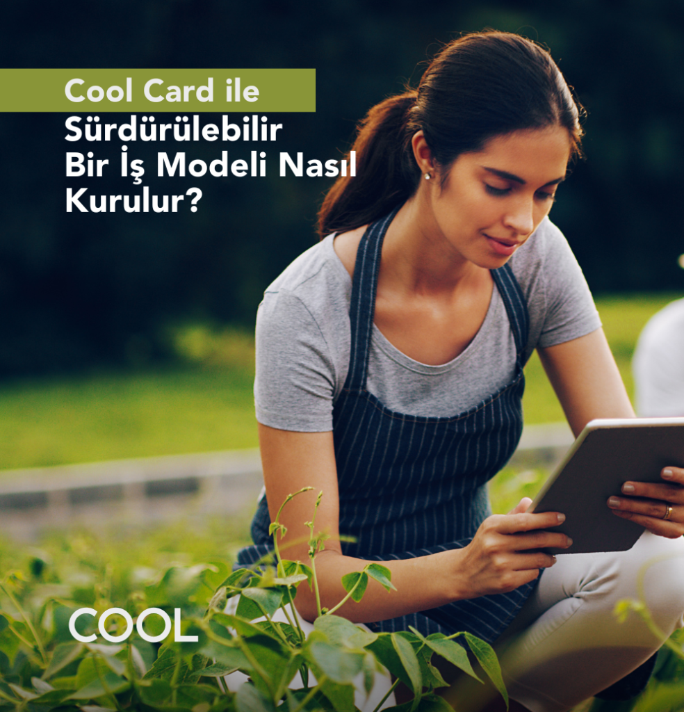 blog (319 x 332 piksel) (3)