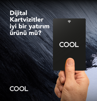 blog (319 x 332 piksel) (2)