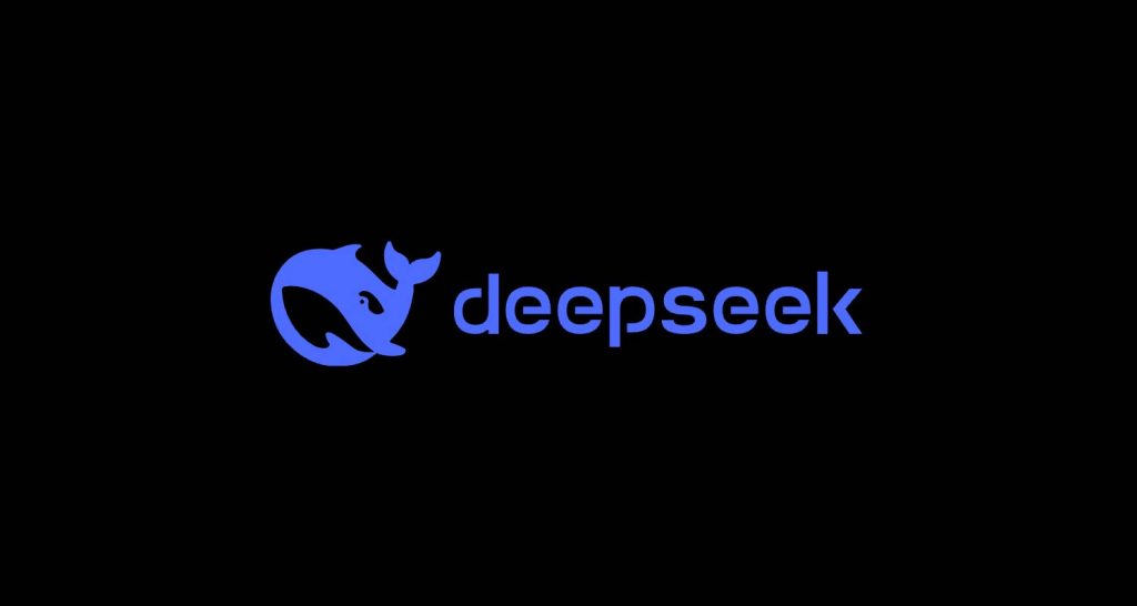 DeepSeek R1 modeli yapay zeka teknolojisinde çığır açtı.