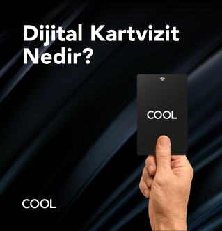 blog (319 x 332 piksel) (10)