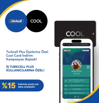 blog (319 x 332 piksel)