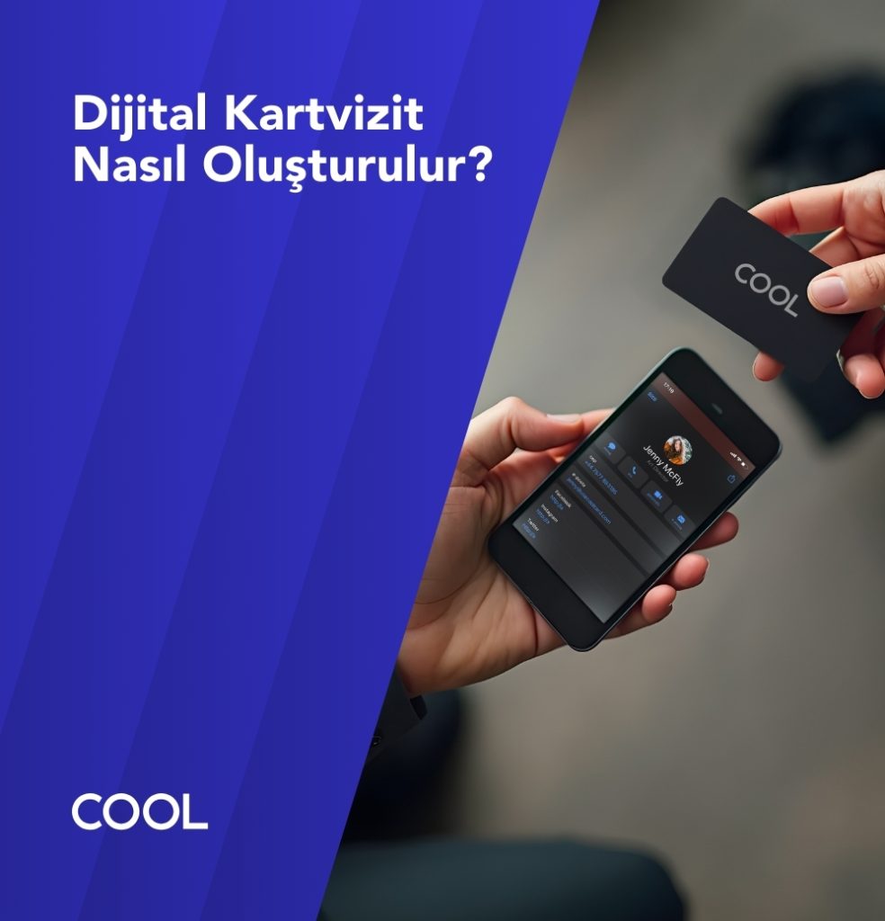 blog (319 x 332 piksel) (1)