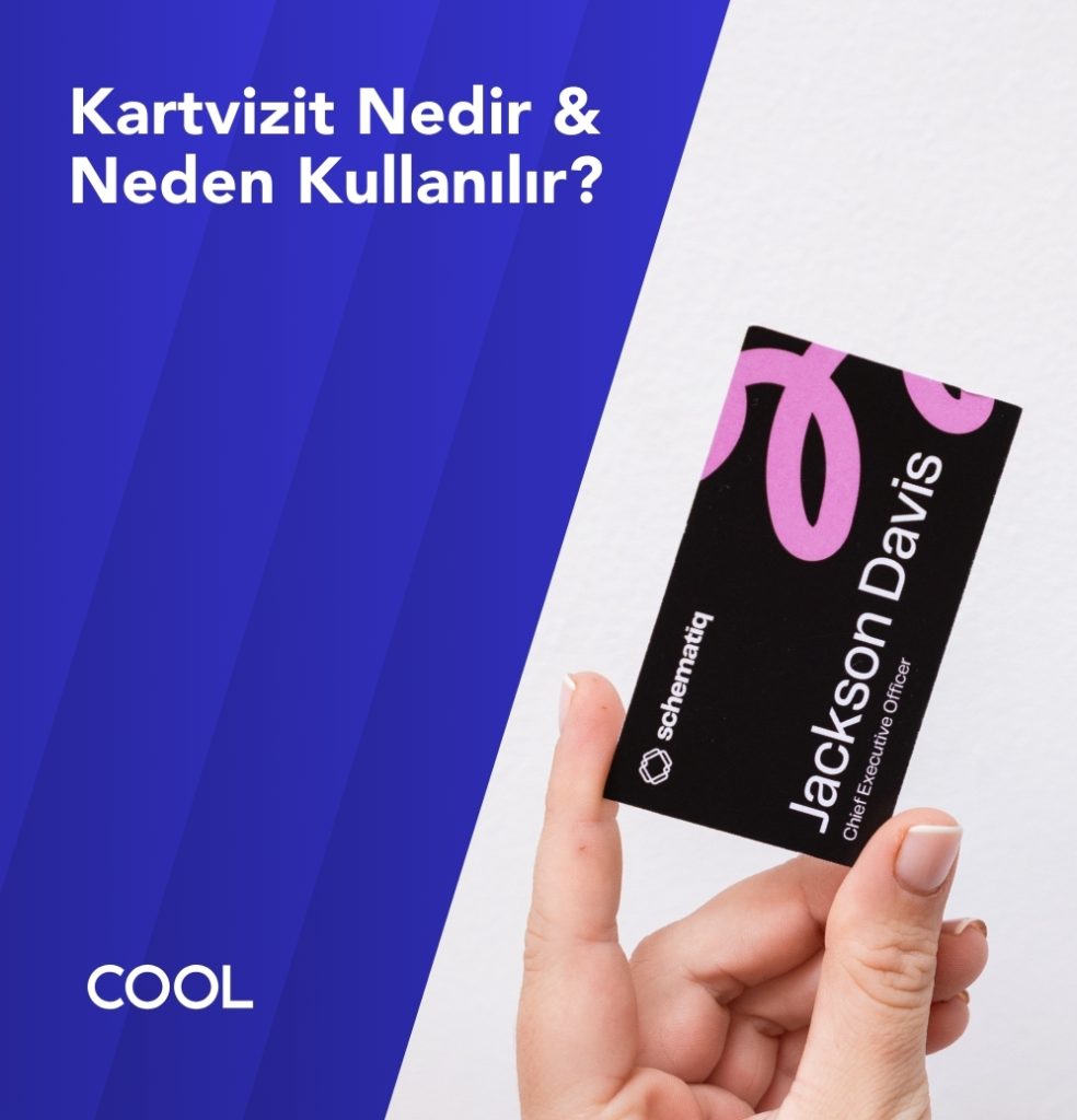 blog (319 x 332 piksel)