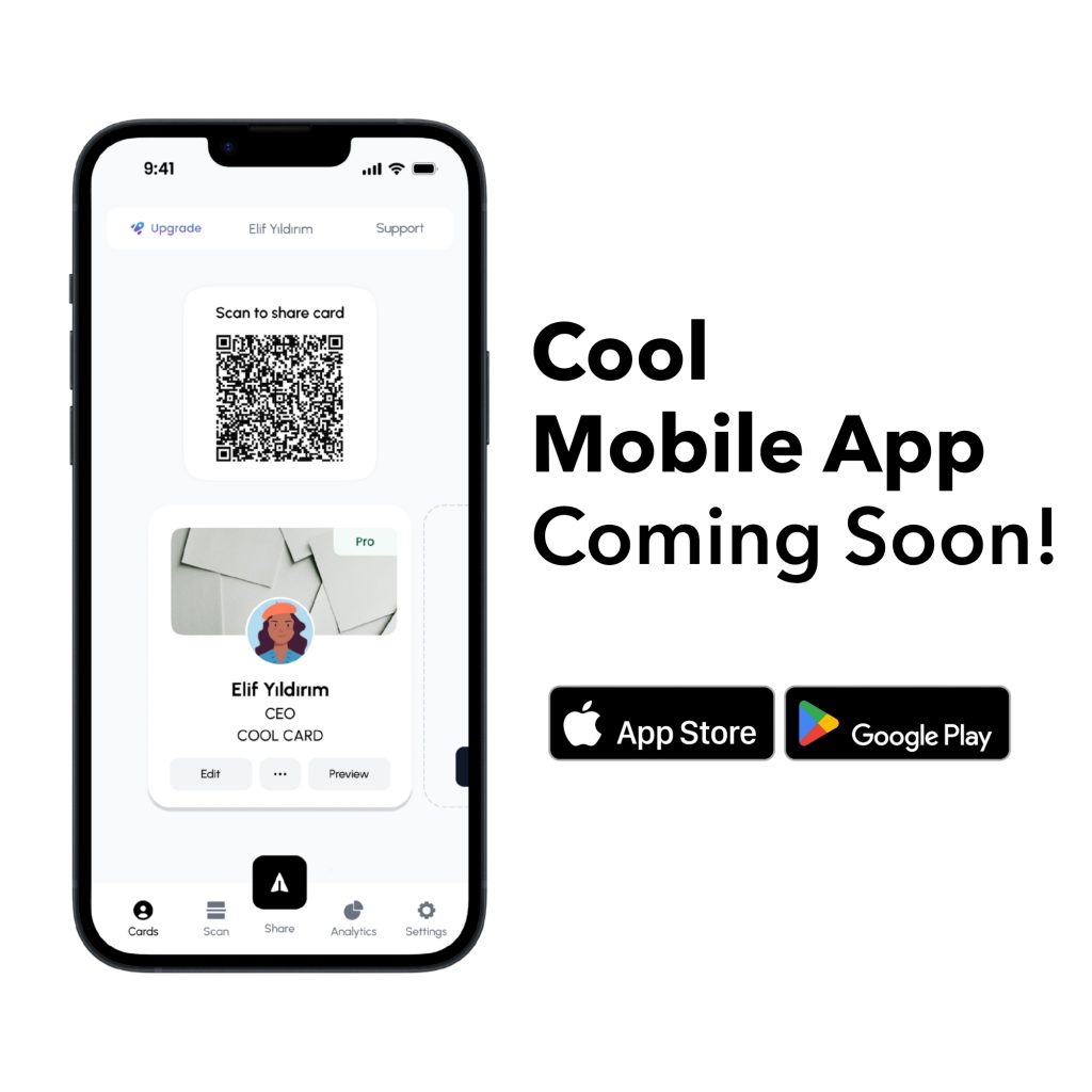cool-mobile-app-coming-soon